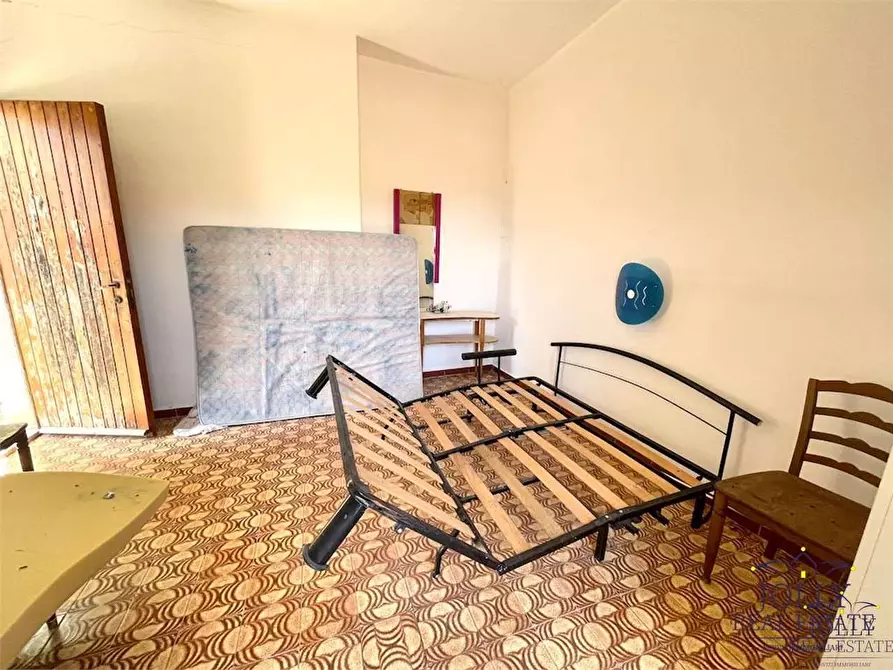 Immagine 13 di Villa in vendita  in Martello a Avola