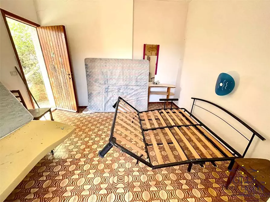 Immagine 14 di Villa in vendita  in Martello a Avola