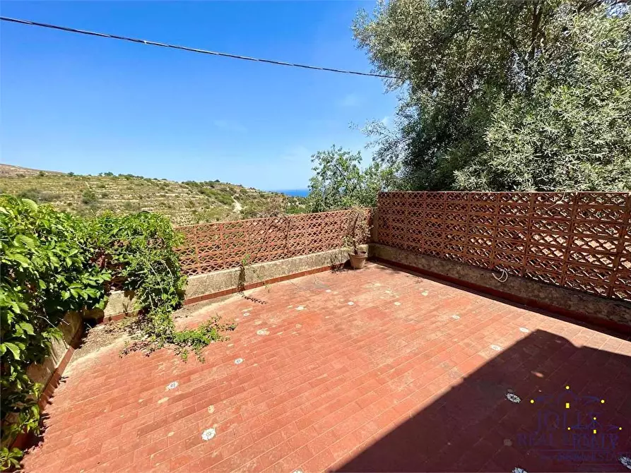 Immagine 16 di Villa in vendita  in Martello a Avola