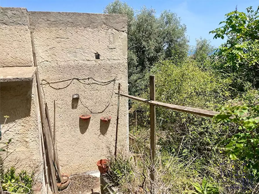 Immagine 17 di Villa in vendita  in Martello a Avola