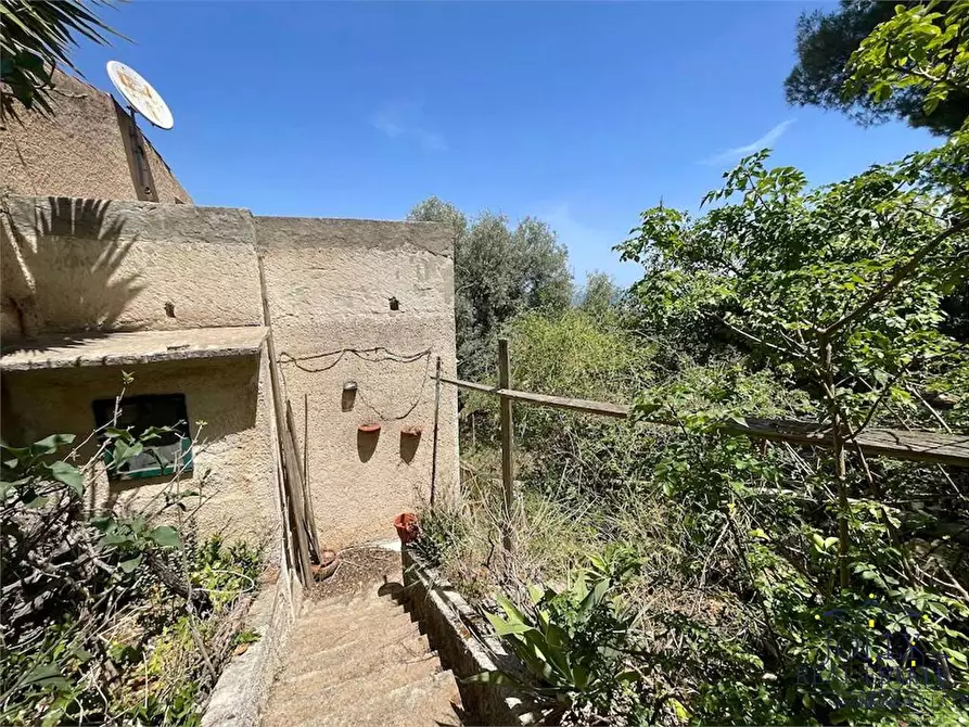 Immagine 18 di Villa in vendita  in Martello a Avola