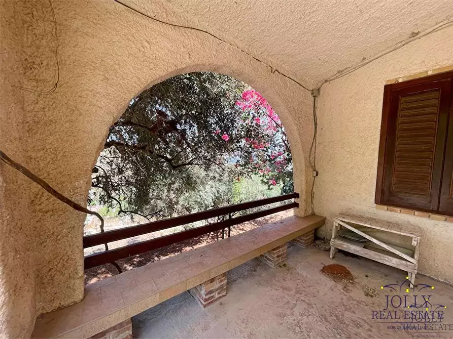 Immagine 19 di Villa in vendita  in Martello a Avola