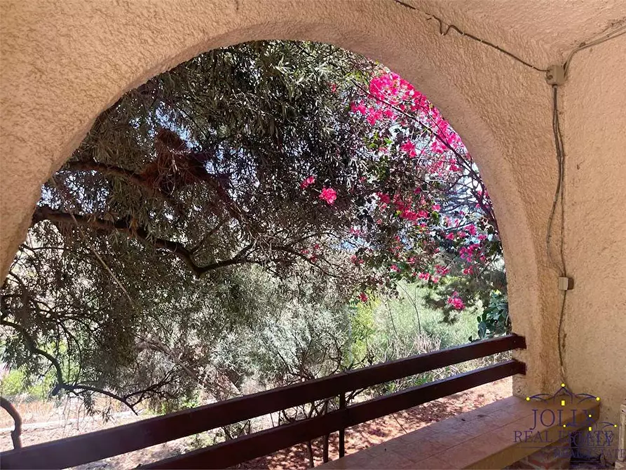 Immagine 20 di Villa in vendita  in Martello a Avola