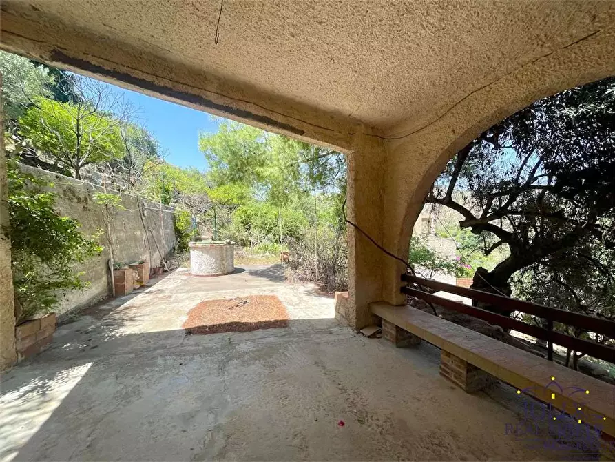 Immagine 22 di Villa in vendita  in Martello a Avola