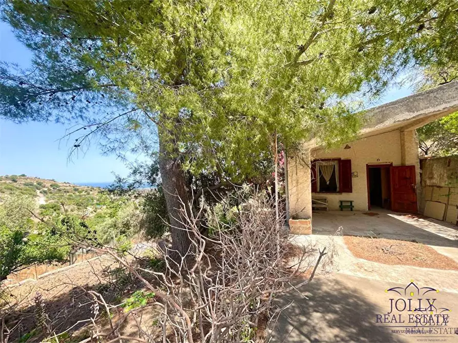 Immagine 24 di Villa in vendita  in Martello a Avola