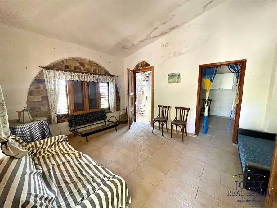 Immagine 27 di Villa in vendita  in Martello a Avola