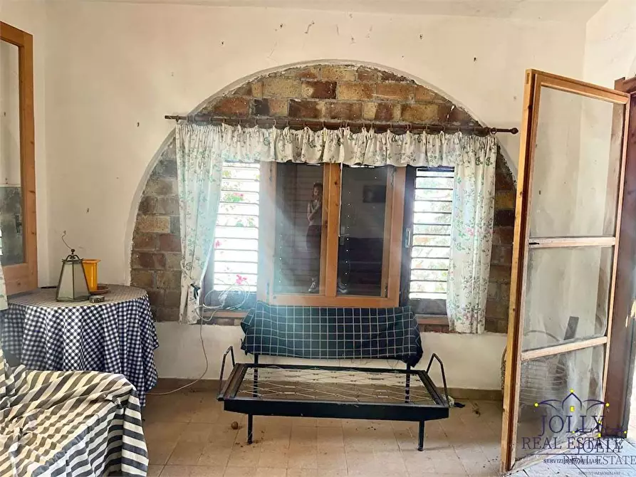 Immagine 29 di Villa in vendita  in Martello a Avola