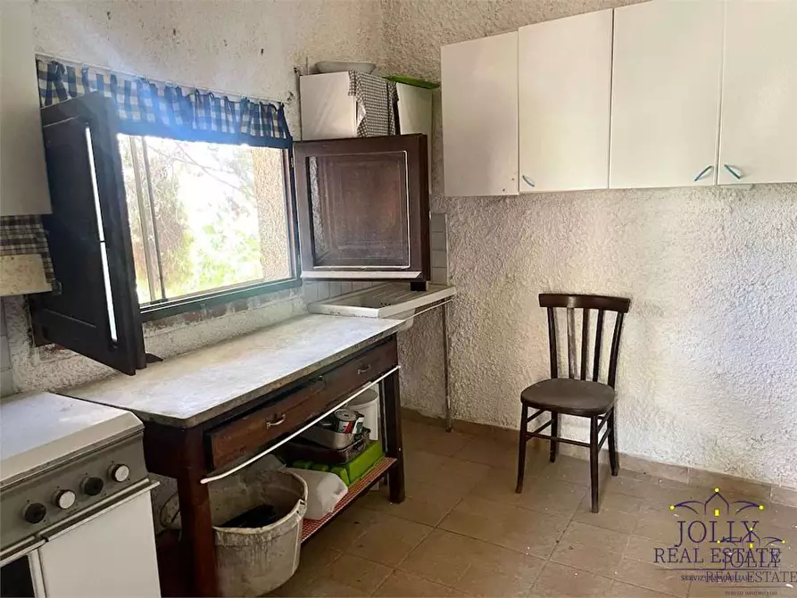 Immagine 30 di Villa in vendita  in Martello a Avola