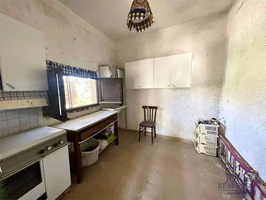 Immagine 31 di Villa in vendita  in Martello a Avola