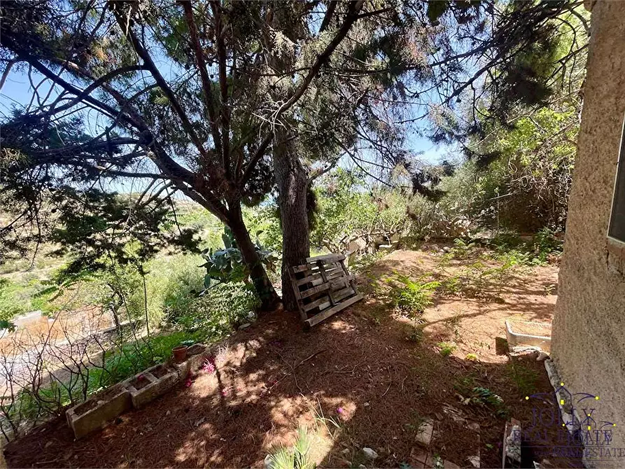 Immagine 33 di Villa in vendita  in Martello a Avola