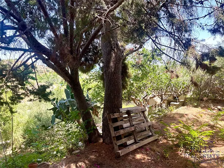 Immagine 34 di Villa in vendita  in Martello a Avola