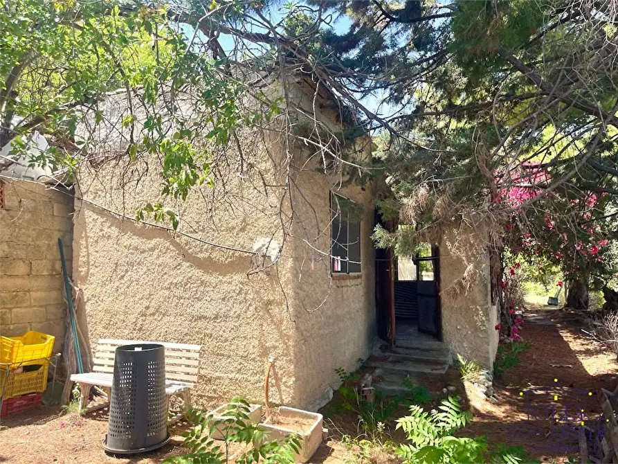 Immagine 36 di Villa in vendita  in Martello a Avola