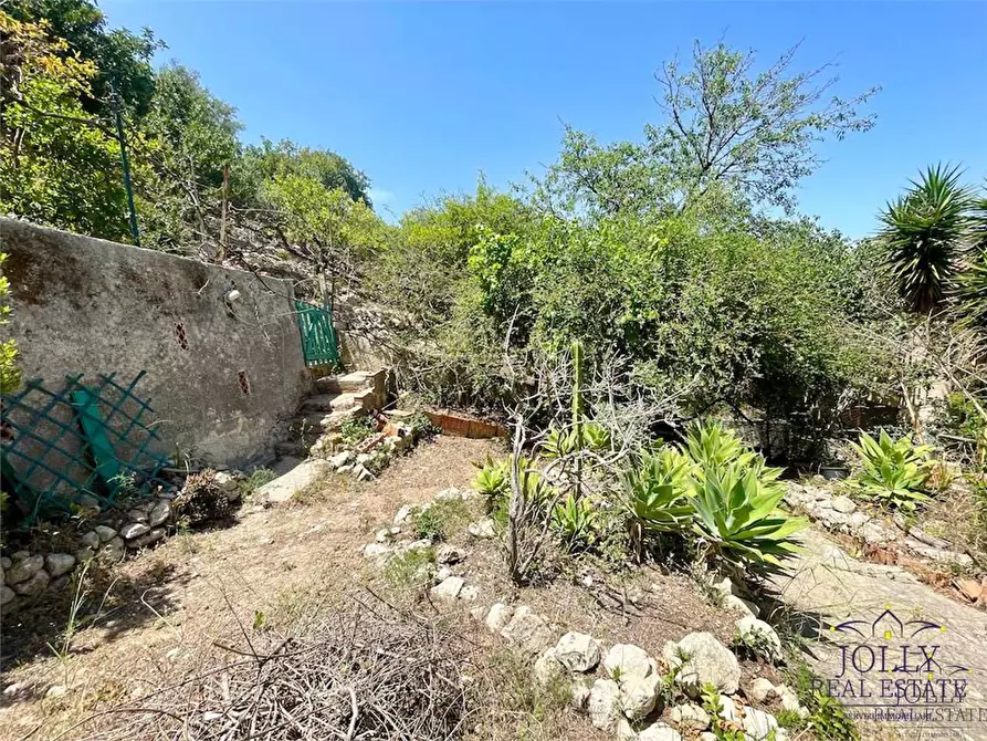 Immagine 38 di Villa in vendita  in Martello a Avola