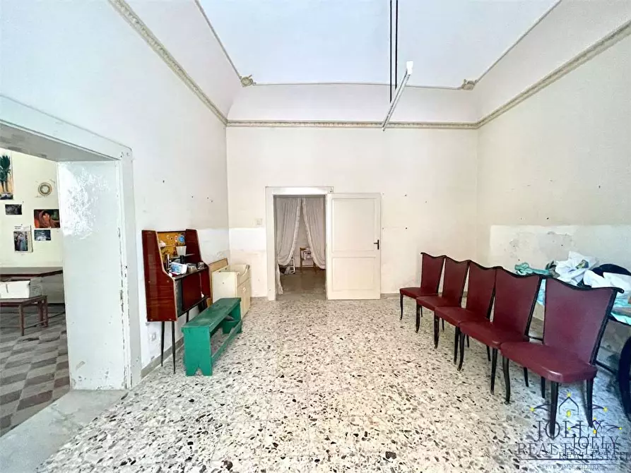 Immagine 3 di Stabile in vendita  in Isonzo a Siracusa