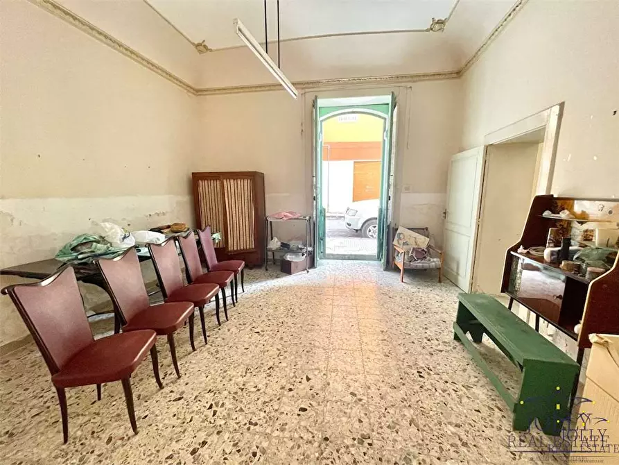 Immagine 6 di Stabile in vendita  in Isonzo a Siracusa