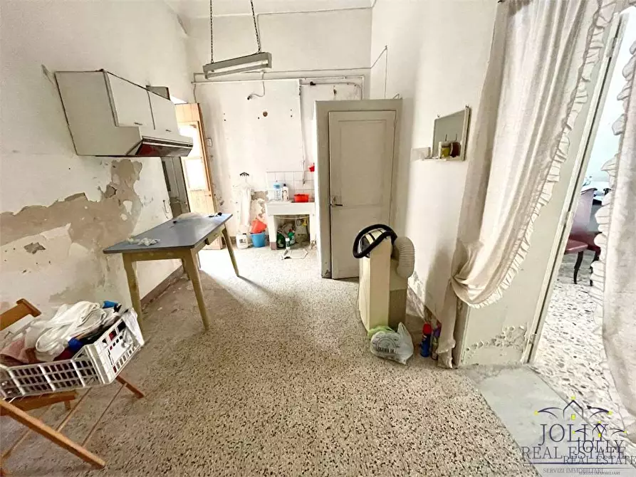 Immagine 7 di Stabile in vendita  in Isonzo a Siracusa