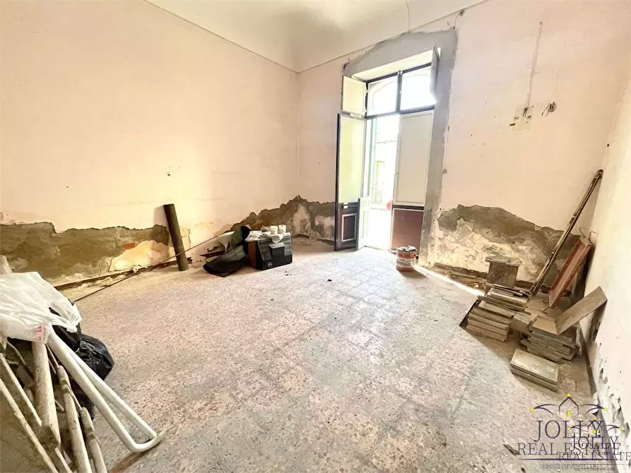 Immagine 12 di Stabile in vendita  in Isonzo a Siracusa