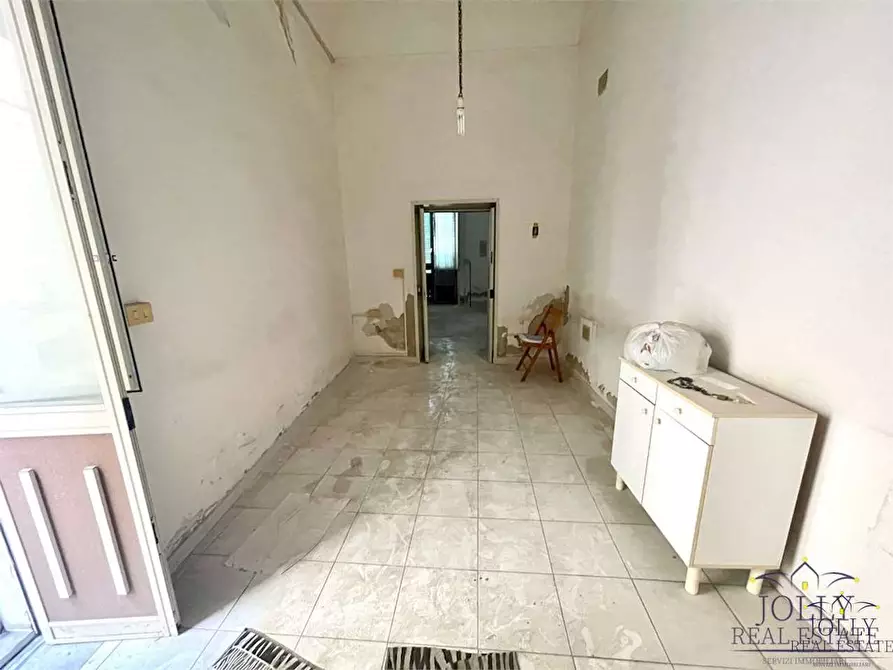 Immagine 16 di Stabile in vendita  in Isonzo a Siracusa
