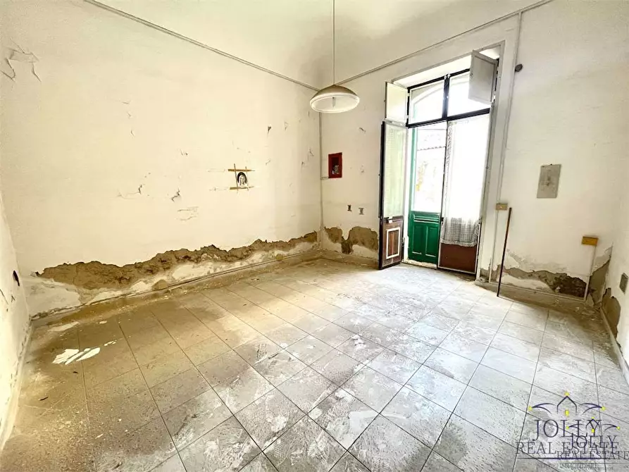 Immagine 17 di Stabile in vendita  in Isonzo a Siracusa