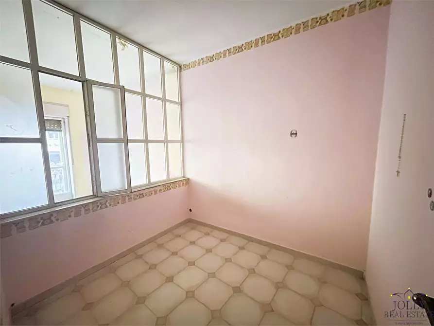 Immagine 9 di Appartamento in vendita  in via Alessandro specchi a Siracusa