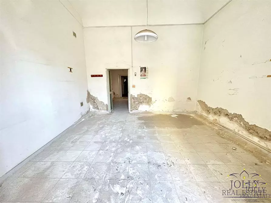 Immagine 18 di Stabile in vendita  in Isonzo a Siracusa
