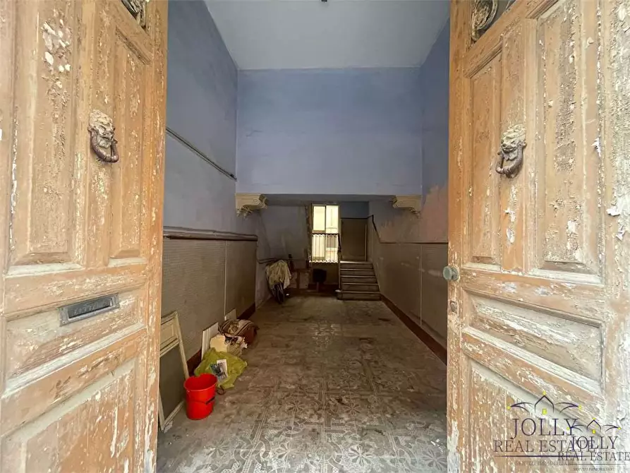 Immagine 23 di Stabile in vendita  in Isonzo a Siracusa