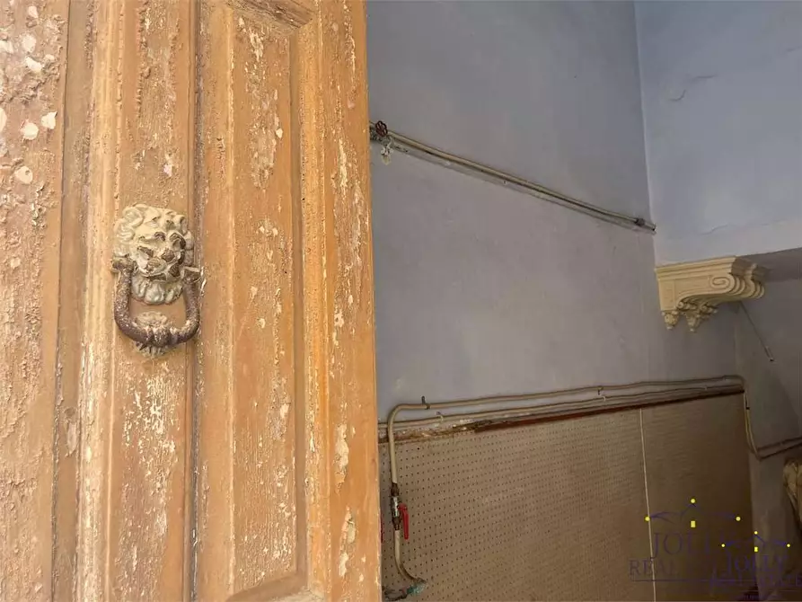 Immagine 24 di Stabile in vendita  in Isonzo a Siracusa