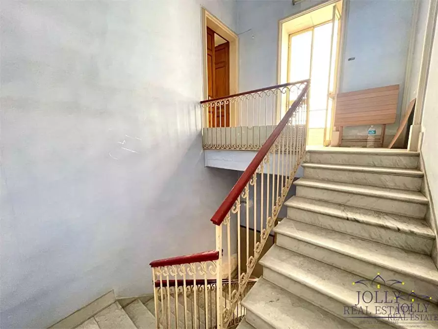 Immagine 26 di Stabile in vendita  in Isonzo a Siracusa