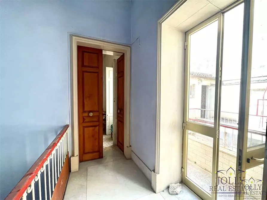 Immagine 27 di Stabile in vendita  in Isonzo a Siracusa
