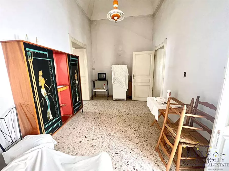 Immagine 28 di Stabile in vendita  in Isonzo a Siracusa