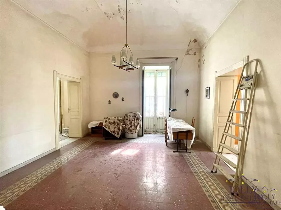 Immagine 31 di Stabile in vendita  in Isonzo a Siracusa