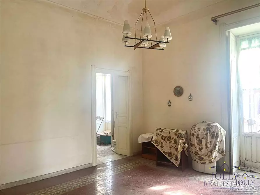 Immagine 32 di Stabile in vendita  in Isonzo a Siracusa