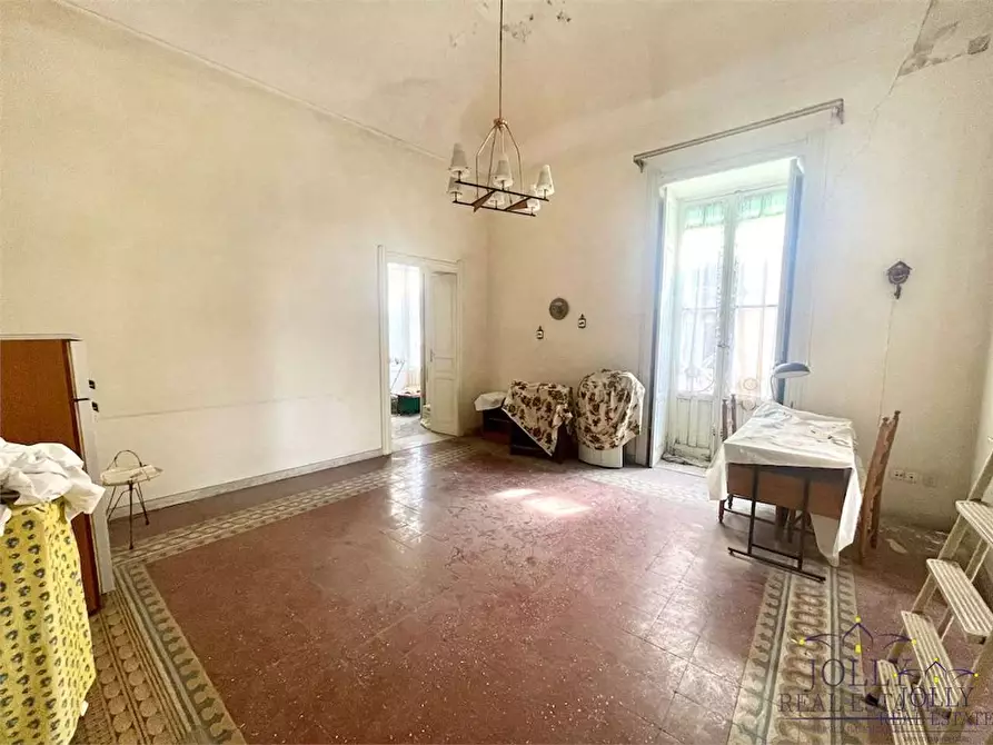 Immagine 34 di Stabile in vendita  in Isonzo a Siracusa