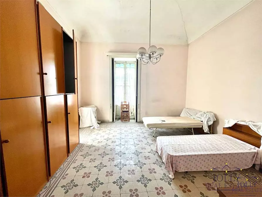 Immagine 35 di Stabile in vendita  in Isonzo a Siracusa