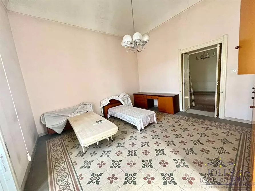 Immagine 36 di Stabile in vendita  in Isonzo a Siracusa