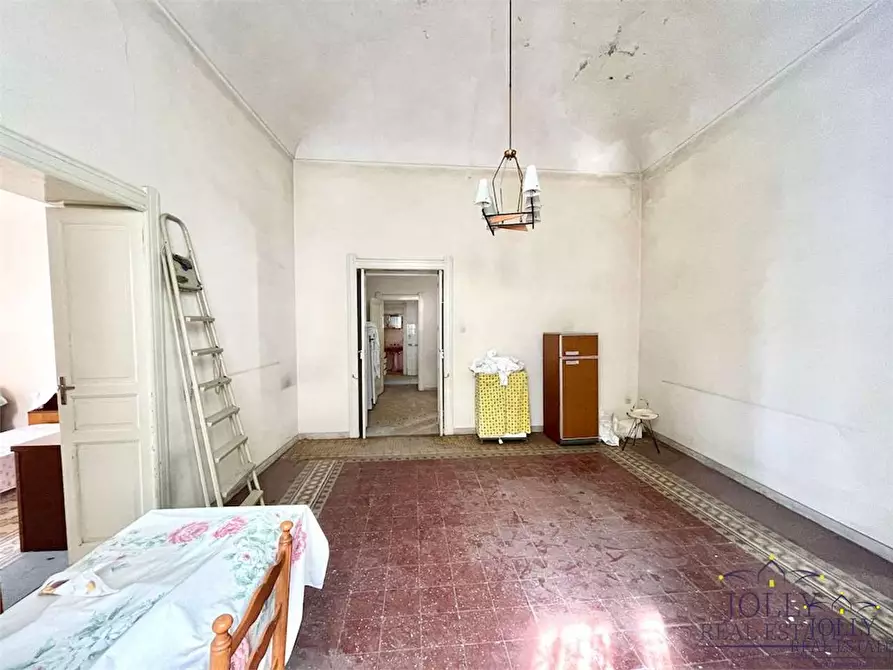 Immagine 37 di Stabile in vendita  in Isonzo a Siracusa