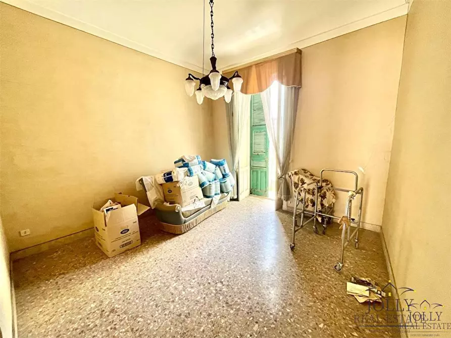 Immagine 41 di Stabile in vendita  in Isonzo a Siracusa