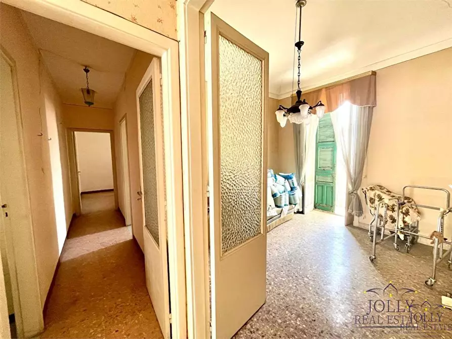 Immagine 42 di Stabile in vendita  in Isonzo a Siracusa