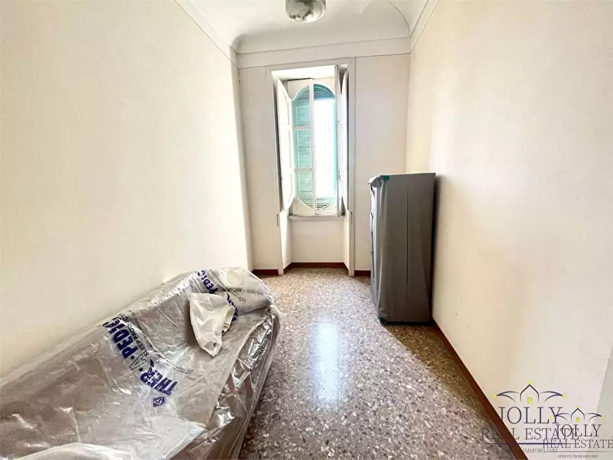 Immagine 45 di Stabile in vendita  in Isonzo a Siracusa