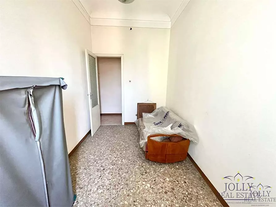 Immagine 46 di Stabile in vendita  in Isonzo a Siracusa