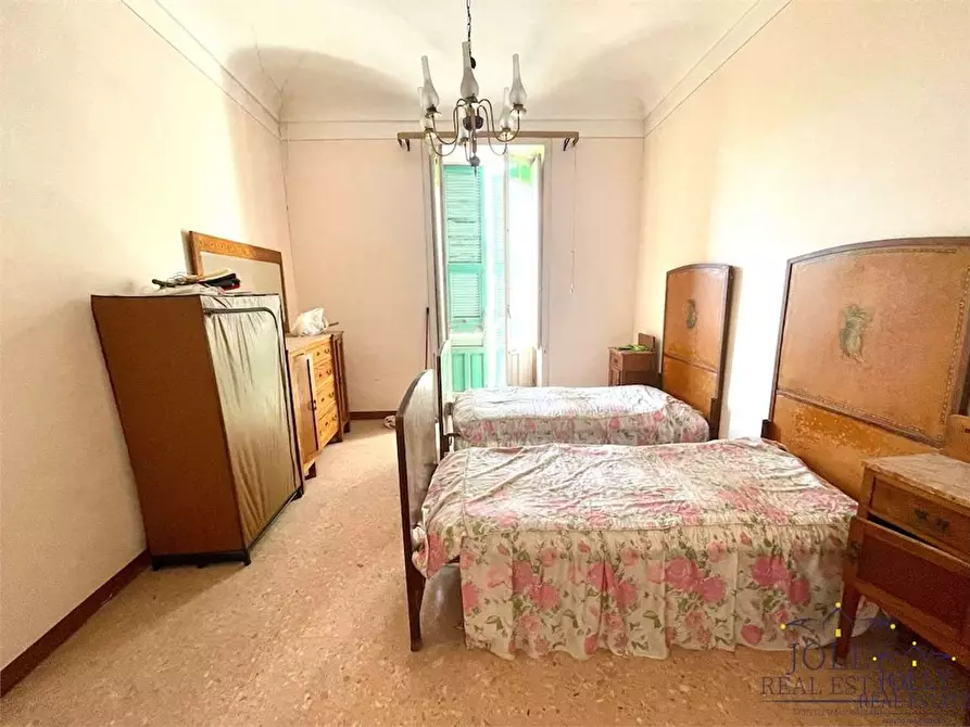 Immagine 47 di Stabile in vendita  in Isonzo a Siracusa