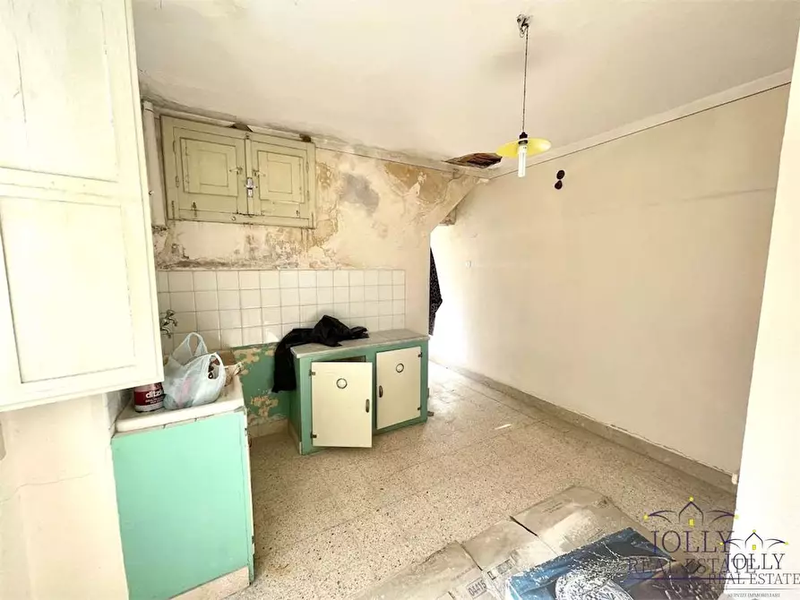 Immagine 51 di Stabile in vendita  in Isonzo a Siracusa
