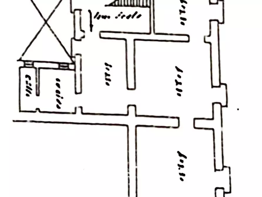 Immagine 57 di Stabile in vendita  in Isonzo a Siracusa
