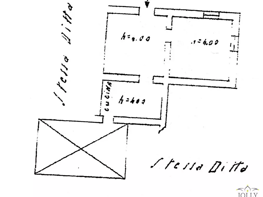 Immagine 58 di Stabile in vendita  in Isonzo a Siracusa