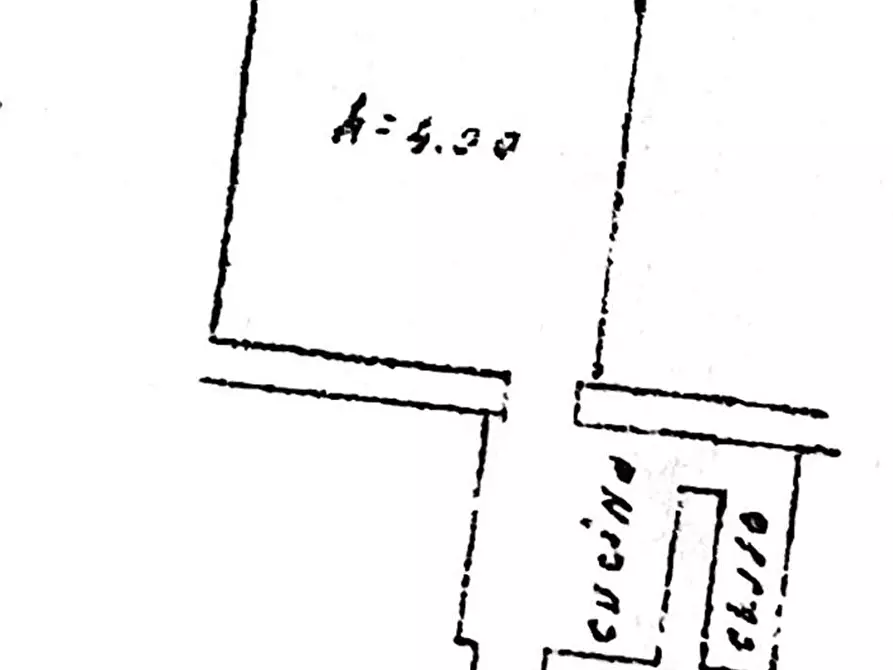 Immagine 59 di Stabile in vendita  in Isonzo a Siracusa