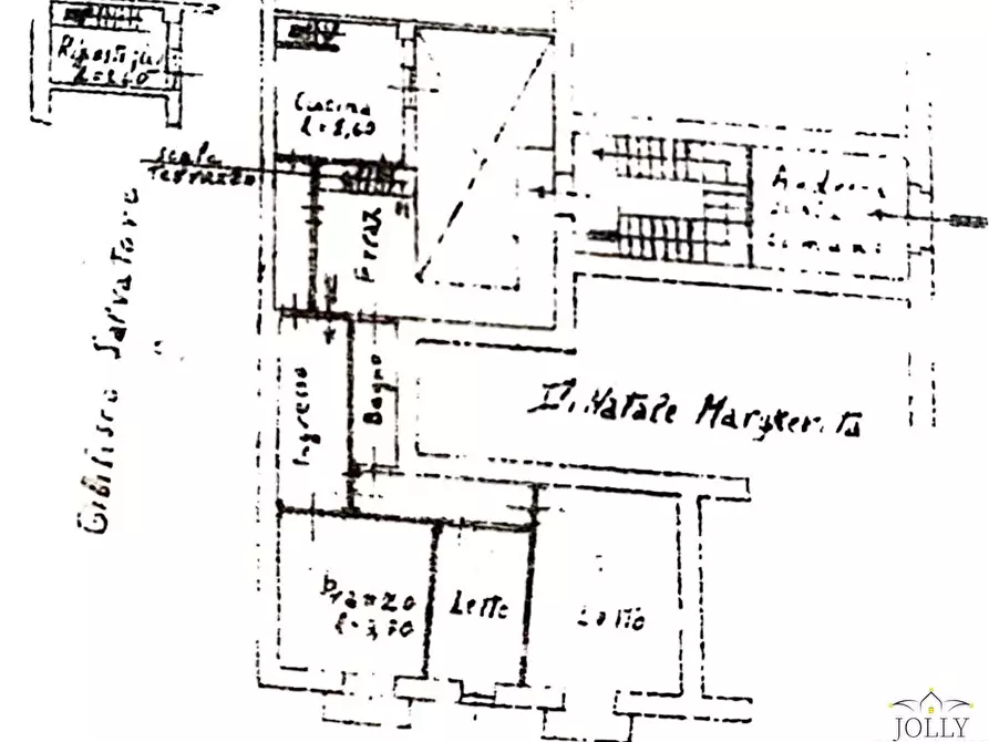 Immagine 60 di Stabile in vendita  in Isonzo a Siracusa