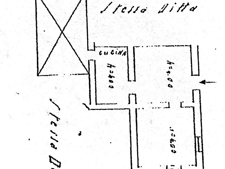 Immagine 61 di Stabile in vendita  in Isonzo a Siracusa
