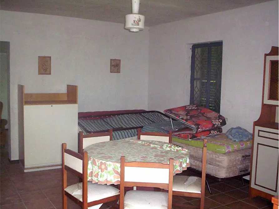 Immagine 5 di Casa indipendente in vendita  in Regione Brua - Via del brich  11 a Martiniana Po