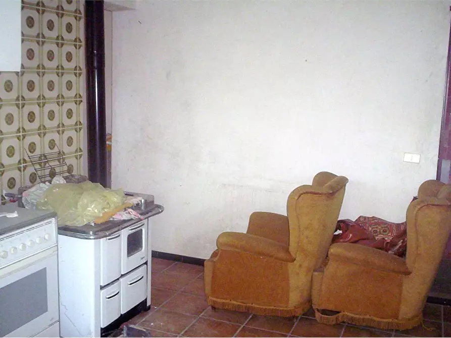 Immagine 11 di Casa indipendente in vendita  in Regione Brua - Via del brich  11 a Martiniana Po