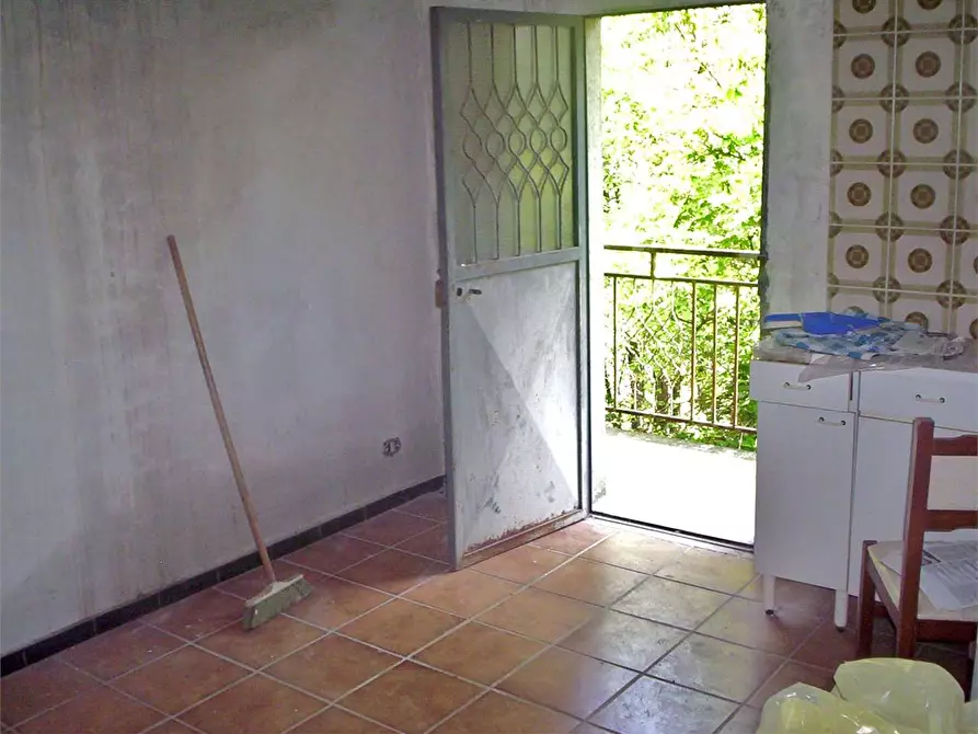 Immagine 15 di Casa indipendente in vendita  in Regione Brua - Via del brich  11 a Martiniana Po